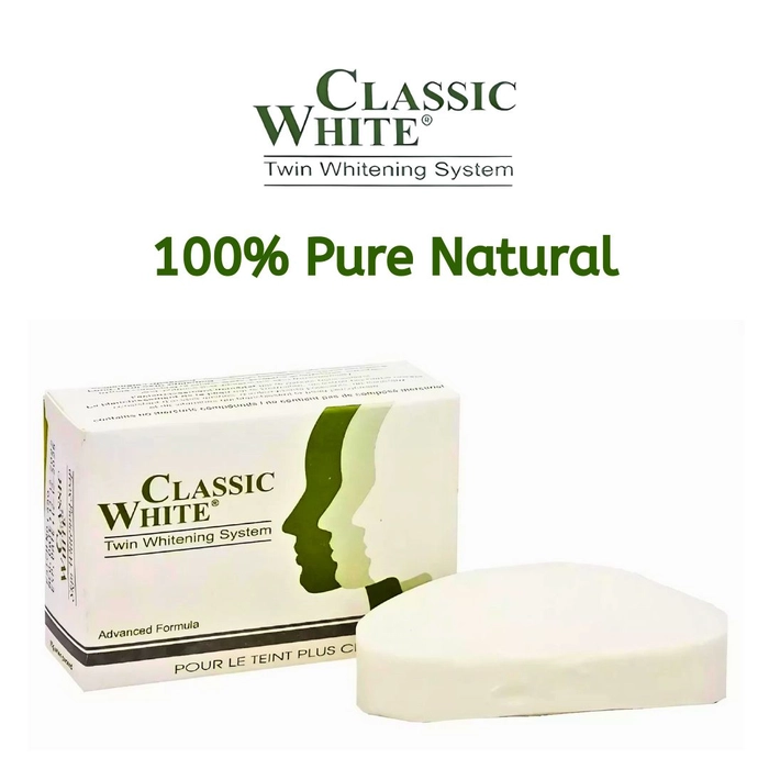 Classic%20White%20Skin%20Care%20Whitening%20sabun