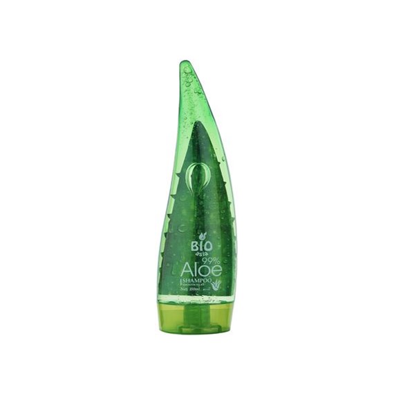 Bio%20Asi%20aloe%20vera%20şampuan%20250%20Ml