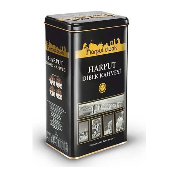 Harput%20Dibek%20Kahvesi%20500%20gr