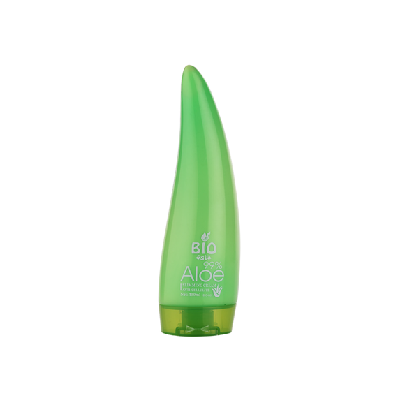 Bio%20Asia%20aloe%20vera%20cilt%20sıkılıaştırıcı%20krem%20150%20Ml