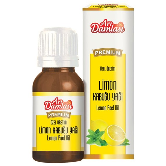 Arı%20Damlası%20Limon%20Kabuğu%20Yağı%2020%20ML