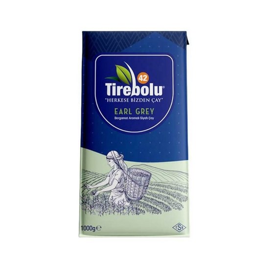 Tirebolu%2042%20Earl%20Grey%20Çay%201%20Kg