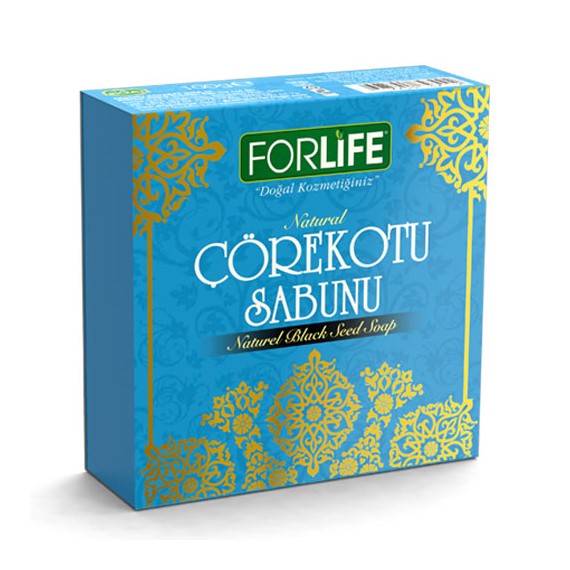 Forlife%20Çörek%20Otlu%20Doğal%20Sabun