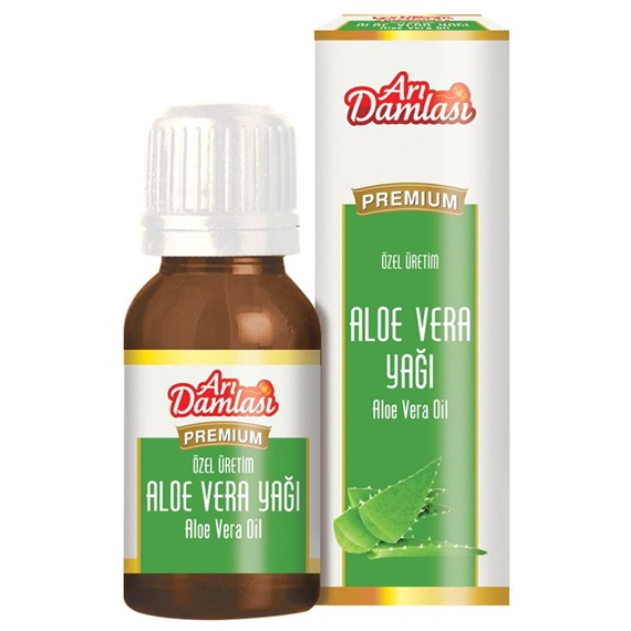 Arı%20damlası%20Aloe-vera%20Yağı%2020%20ml