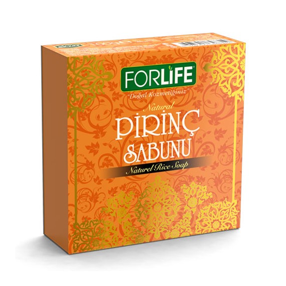 Forlife%20Pirinç%20Sabunu