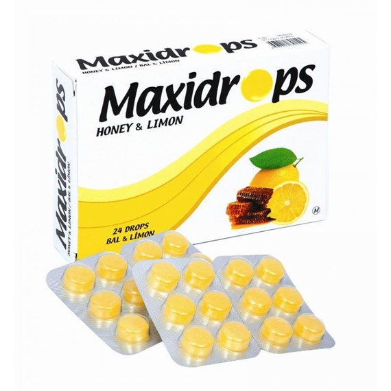 Maxidrops%20Bal%20-%20Limon%20%20Pastil