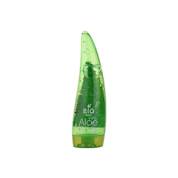 Bio%20Asia%20aloe%20vera%20nemlendirici%20120%20ML