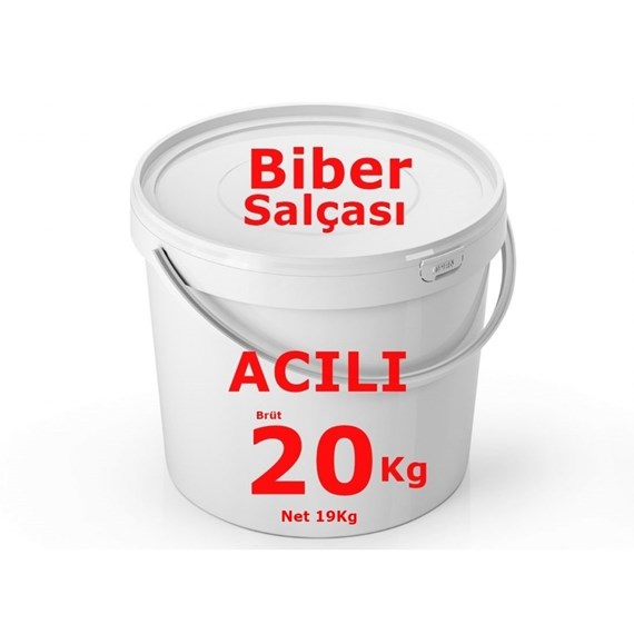 Gaziantep%20Yöresel%20%20Acı%20Biber%20Salçası%2020%20Kg