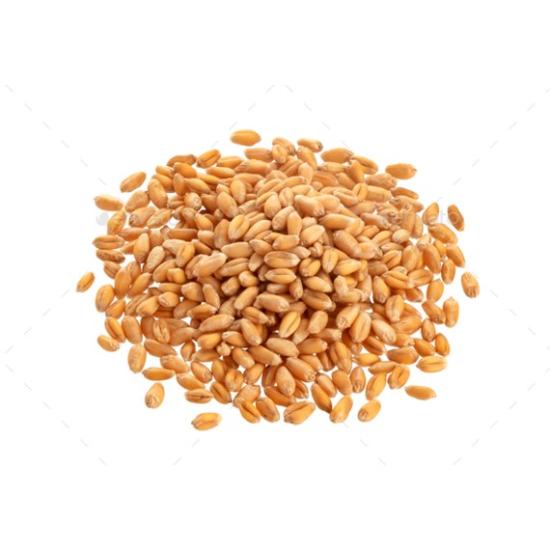 Ahlat sütlü buğday kavurga  1 kg