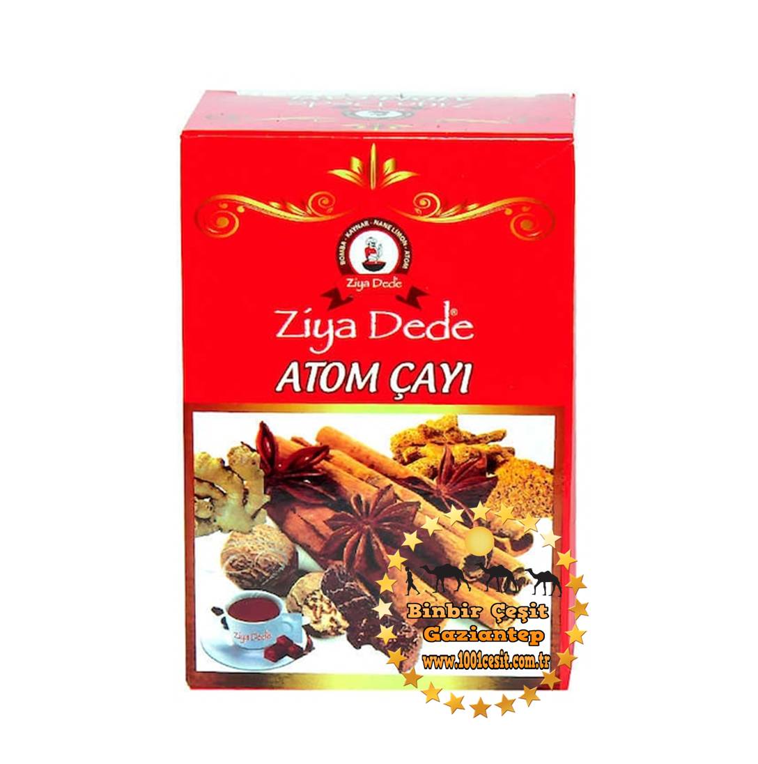 Ziya%20dede%20atom%20çayı