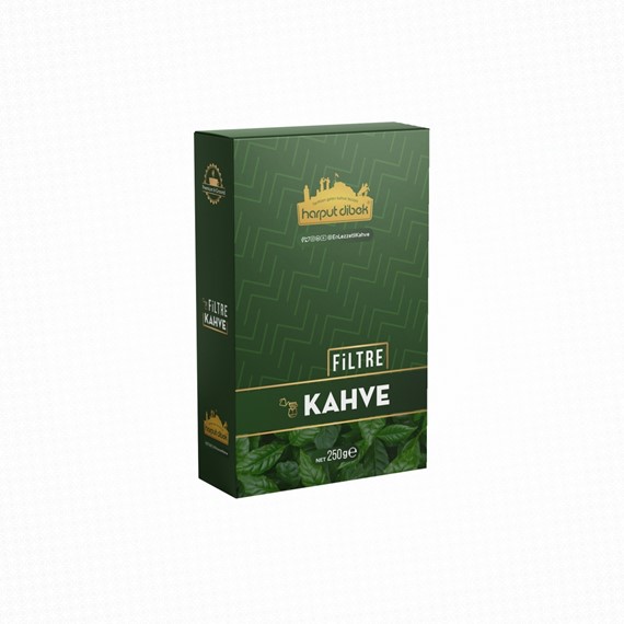 Harput%20Dibek%20Kahvesi%20-%20Filtre%20Kahve%20200%20gr