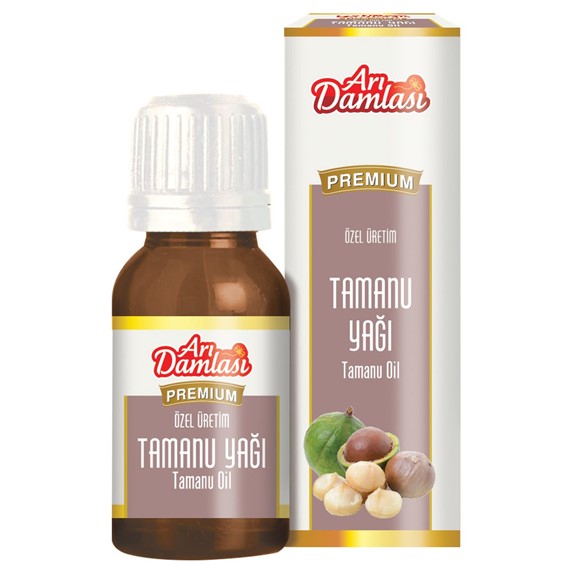 Arı%20Damlası%20Tamanu%20Yağı%2020%20ML