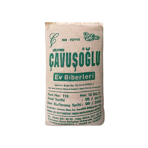 Çavuşoğlu%20pulbiberi%201%20kg