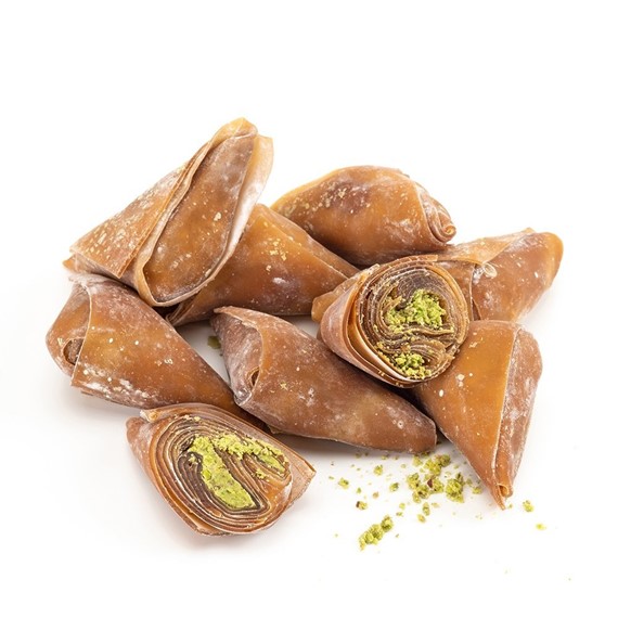 Antep%20Fıstıklı%20Muska%20500%20Gr