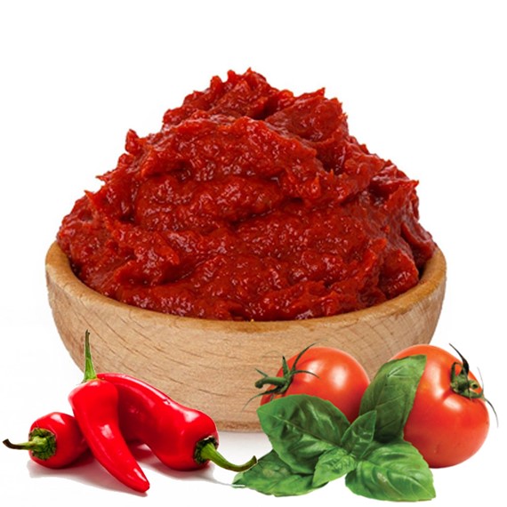 Tatlı%20biber%20salçası%201%20kg