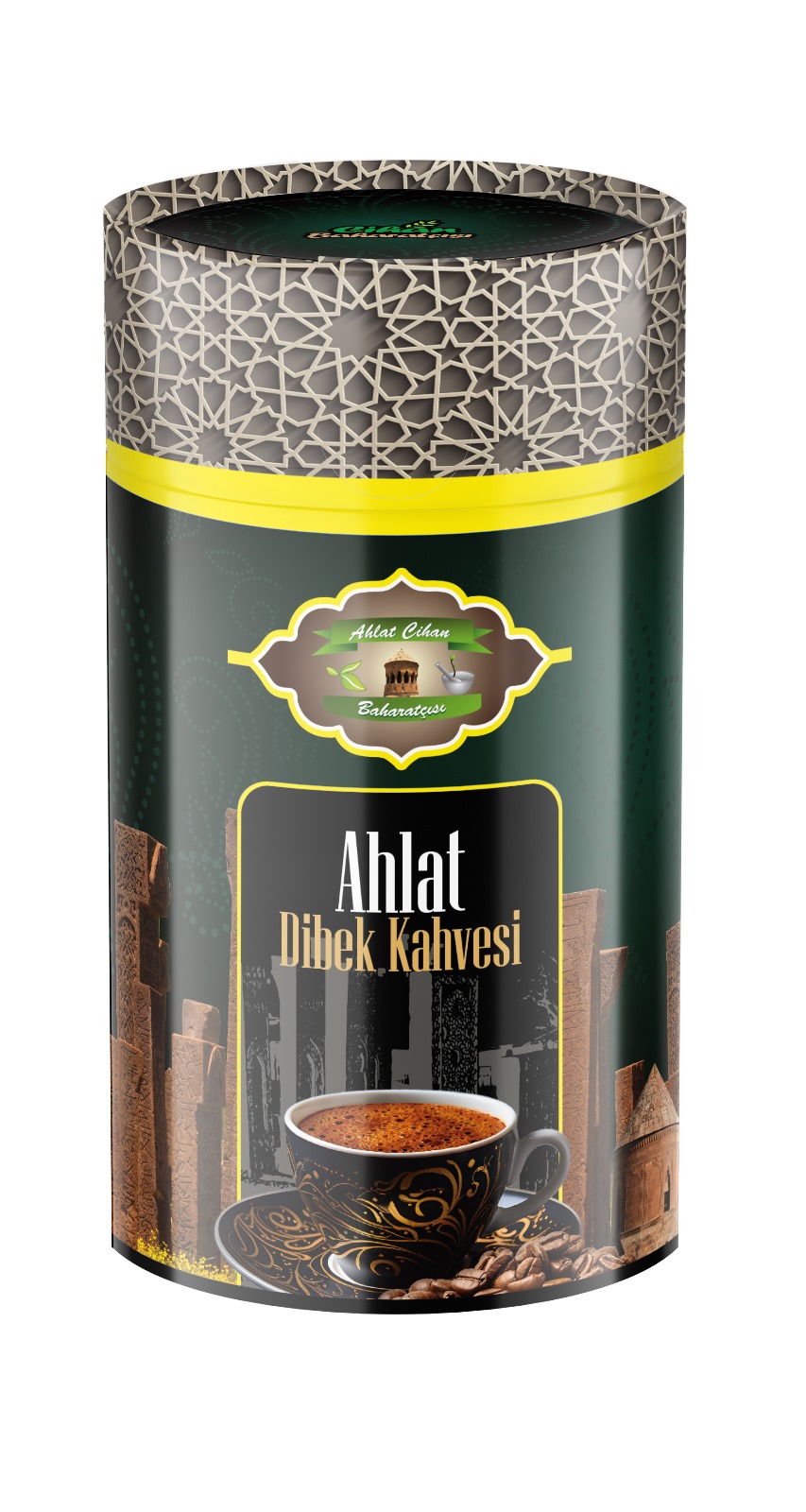 Ahlat%20cihan%20dibek%20kahvesi%20400%20gr