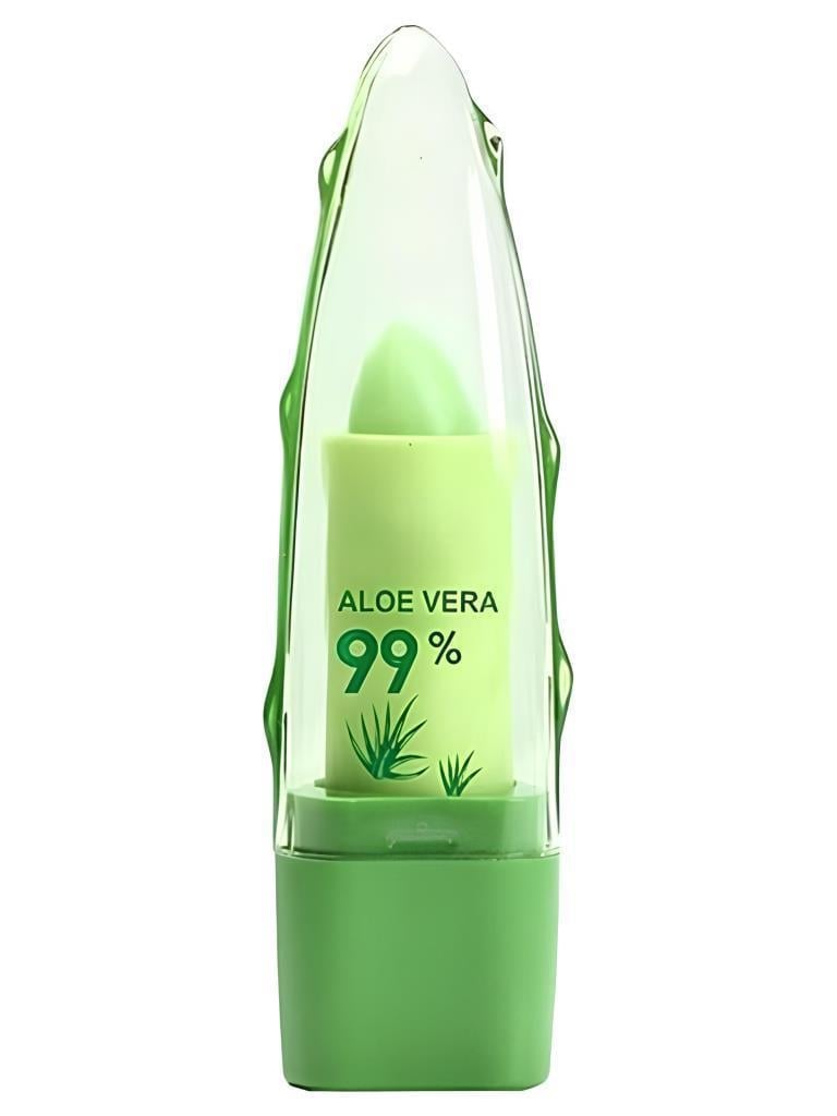 Ronassi%20Aloe%20Vera%20Özlü%20Lip%20Stick%20Renksiz