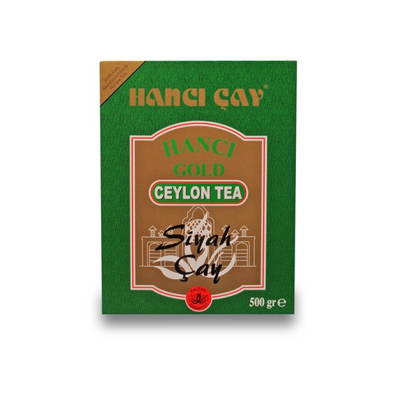 Hancı%20Gold%20Ceylon%20Çay%20500%20gr