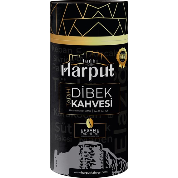 Tarihi%20Dibek%20Kahvesi%201KG%20(Silindir)