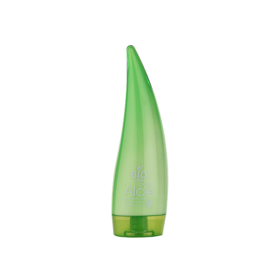 Bio%20Asia%20aloe%20vera%20cilt%20sıkılıaştırıcı%20krem%20300%20Ml%20