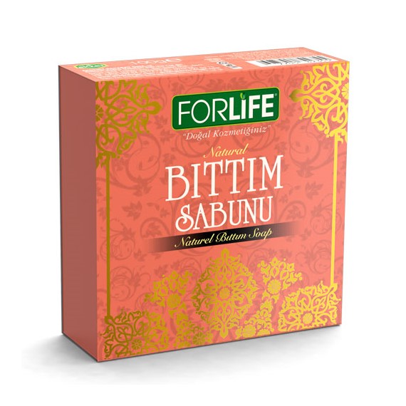 Forlife%20Bıttım%20Doğal%20Sabun